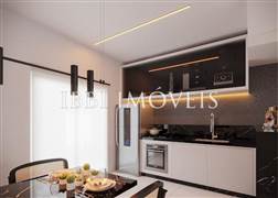 Apartamento Ótima Localização Orla Porto  6