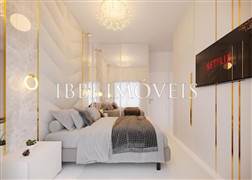 Apartamento Ótima Localização Orla Porto  7