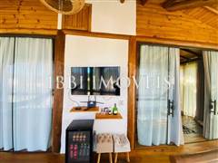 Apartamento Perto Da Praia Em Condomínio  13