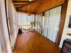 Apartamento Perto Da Praia Em Condomínio  14