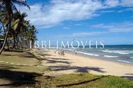 Apartamento Pituaçu 2/4 Pronto Para Morar  10