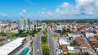 Apartamento Pituaçu 2/4 Pronto Para Morar  11
