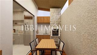 Apartment Plan Near Beach 14