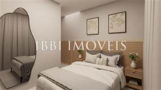 Apartment Plan Near Beach 17