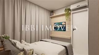 Apartment Plan Near Beach 18