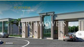 Apartamento Planta Studio Vista Mar  12