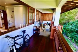 Apartamento Próximo Da Vila E Praia  3