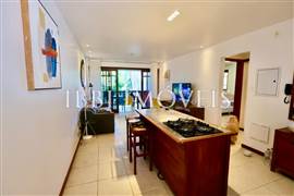 Apartamento Próximo Da Vila E Praia  5