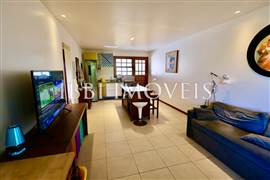 Apartamento Próximo Da Vila E Praia  6