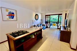 Apartamento Próximo Da Vila E Praia  7