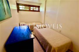 Apartamento Próximo Da Vila E Praia  8