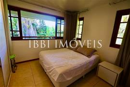 Apartamento Próximo Da Vila E Praia  10