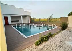 Apartamento Próximo Praia Do Muta 1