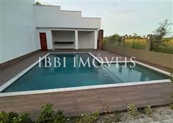 Apartamento Próximo Praia Do Muta 2