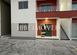 Apartamento Próximo Praia Do Muta 3