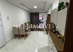 Apartamento Próximo Praia Do Muta 4