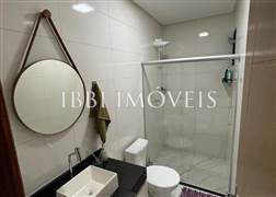 Apartamento Próximo Praia Do Muta 5