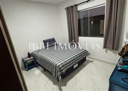 Apartamento Próximo Praia Do Muta 6