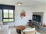 Apartamento Sofisticado 7