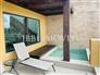 Apartamento Sofisticado 14