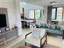 Apartamento Sofisticado 8