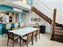 Apartamento Sofisticado 9