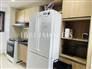 Apartamento Sofisticado 12