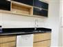 Apartamento Sofisticado 13