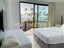 Apartamento Sofisticado 10