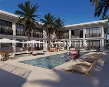 Apartamento Studio Direto Construtora 1
