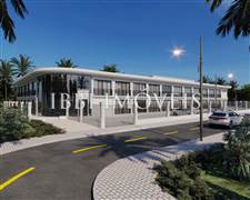 Apartamento Studio Direto Construtora 13