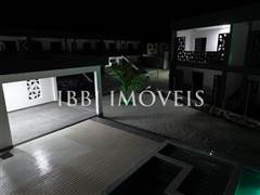 Apartamento Studio Preco De Oportunidade  2