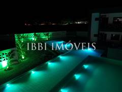 Apartamento Studio Preco De Oportunidade  3