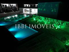 Apartamento Studio Preco De Oportunidade  4