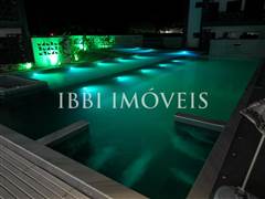 Apartamento Studio Preco De Oportunidade  1