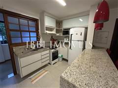 Superior Apartment East 6