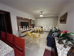 Superior Apartment East 10