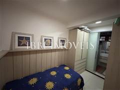 Superior Apartment East 9