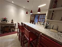 Superior Apartment East 7