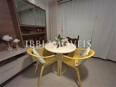 Superior Apartment East 4