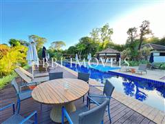 Superior Apartment East 1