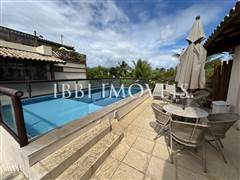 Apartamento Terreo Com Garagem  1