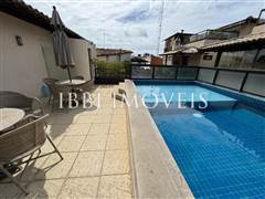 Apartamento Terreo Com Garagem  2