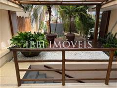 Apartamento Terreo Com Garagem  4
