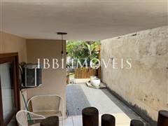 Apartamento Terreo Com Garagem  6