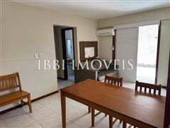 Apartamento Terreo Com Garagem  7