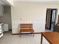 Apartamento Terreo Com Garagem  8