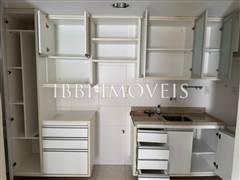 Apartamento Terreo Com Garagem  9