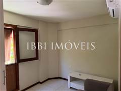Apartamento Terreo Com Garagem  10