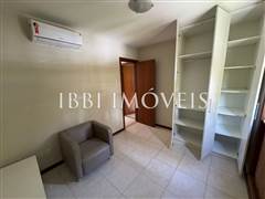 Apartamento Terreo Com Garagem  11